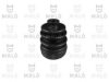 MALò 52349 Bellow, driveshaft